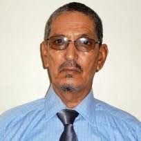 ماموني ولد المختار